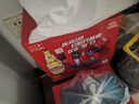 燕京啤酒 U8小度酒500ml*12瓶  新老包装交替发 冰爽畅饮 整箱装 实拍图