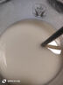 九阳25年新款轻音舱1.5L3-4人用全自动五谷杂粮家用豆浆机降噪榨汁机料理机破壁机P325【国家补贴】 实拍图