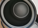 美的（Midea）煎药壶 全自动分体 3.5L家用养生壶 熬药中药锅 中药煲炖汤智能免看管 二煎 变频萃取保温JYC3558 实拍图