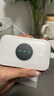 TCL随身wifi三网通用免插卡无线wifi6车载4G路由器随身便携无限制移动联通电信全国通用2025款5GXY15B 【至尊畅享版】三网任切+首月1500G流量 不限速不虚标月享1500G流量 实拍图