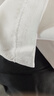衣诺坊六一儿童演出服装礼服幼儿园班服夏季毕业照表演小学生大合唱团体 实拍图