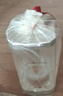 五粮液 普五八代 浓香型白酒 52度 500ml 单瓶 新老包装随机 官方授权 实拍图