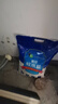 中盐 高效软水盐10kg*2【软水机专用盐】软化水质预防水垢保护机器  实拍图
