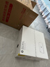 惠普（HP）591 大印量无线多功能彩色学生家用打印机 家庭打印复印扫描一体机  微信连接 低成本  实拍图