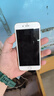 Apple 苹果 iPhone 16/15/14/13/12/11/X系列二手手机商品详情见质检报告 苹果 iPhone 6 实拍图