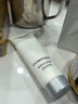 兰蔻（LANCOME）兰蔻净澈焕肤极光洁面乳50ml 混油皮清洁保湿滋润 收缩毛孔 控油 实拍图