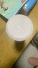富光保温杯304不锈钢茶杯真空商务杯男女士保冷杯直身水杯子京东限定 实拍图