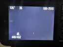 斯丹德（sidande） RST-5500C1无线定时快门线单反相机延时摄影专业防抖创意B门适用佳能快门遥控器 实拍图