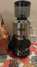 德龙（Delonghi）【政府补贴】咖啡机 家用电动磨豆机 咖啡豆研磨器全自动磨粉配件 现磨意式磨粉机KG521.M 银色 实拍图