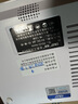 先科（SAST）PDVD-969A DVD播放机 HDMI巧虎光盘播放机CD机VCD DVD光驱播放器 影碟机 USB音乐 实拍图