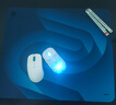 卓威奇亚（ZOWIE GEAR）G-SR-SE澜II 电竞鼠标垫 细面鼠标垫 游戏鼠标垫 控制垫 滑垫 电竞桌垫  实拍图