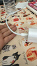 Apple/苹果 240W USB-C数据线-2米 type-c苹果充电线数据传输 苹果17充电线iphone17充电线 实拍图