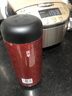 同仁堂品牌北京同仁堂正宗茯苓500g白茯苓块伏芩丁煲汤四宝茶料非中药材 实拍图