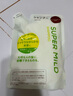 惠润（SUPER MiLD）【李昀锐同款】 绿野洗发露替换装400ml 0硅油洗发水京东自营 实拍图