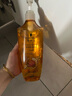 施华蔻（Schwarzkopf）金纯盈润精油洗发露600ml 植物精油改善毛躁【临期清仓】 实拍图
