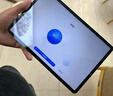 华为（HUAWEI）【国家补贴】MatePad SE 11英寸2024款华为平板电脑高刷护眼大屏 学生平板 8+256GB WiFi 星云灰 实拍图