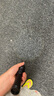 特种兵P900强光手电筒便携充电超亮户外变焦氙气灯远射聚光LED灯 P600【变焦】666666K【传说款】 实拍图