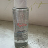 雅漾（Avene）恒润柔肤保湿水100ML*2大宝水敏肌补水爽肤护肤化妆湿敷水618礼物 实拍图