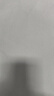 Keep瑜伽垫健身垫183*80cm加宽加厚防滑隔音减震训练垫男士健身运动垫 实拍图