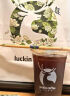瑞幸咖啡 爆款15选1 大杯 15天有效 限自提 luckin coffee 实拍图