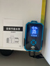 海甲衛（HAKAWIN）鱼缸水泵超静音潜水泵底吸过滤抽水泵鱼池循环泵变频水泵8600-30W 实拍图