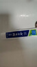 云南白药【采销推荐】经典薄荷护龈牙膏囤货装清新口气改善牙龈问题210g*3 实拍图