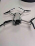 大疆 DJI Mini 4 Pro 长续航畅飞套装（带屏遥控器版）全能迷你航拍无人机 入门级航拍相机 实拍图