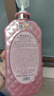 黛丝恩（Diane）摩洛哥坚果油头皮赋活控油蓬松滋润去屑洗发露700ml 实拍图