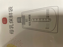 新贝储奶袋连接吸奶器 保鲜袋一次性可冷冻加厚防漏200ml*30片9119 实拍图