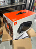 JBL XTREME4 音乐战鼓4代户外便携音箱音乐智能电脑桌面广场舞家用新款蓝牙音响低音炮防水防尘礼物 战鼓四代-黑色 实拍图