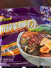 好欢螺 螺蛳粉广西柳州特产 方便速食粉丝米线 礼盒装经典原味300g*10袋 实拍图
