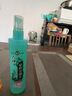 六神【防蚊喷雾】冰莲香型花露水180ml*1(蚊怕水 驱蚊液舒缓清新空气) 实拍图