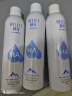 颐莲（RELLET）【张凌赫代言】补水喷雾300ml*3（保湿水润温和）送女生礼物 实拍图
