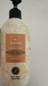 菲诗小铺（THE FACE SHOP）保湿香氛沐浴露 月桂清秋 500ml 清洁肌肤 保湿芳香 实拍图