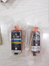 得印PGI-35黑色墨盒 适用佳能Canon PIXMA IP100 IP110 TR150 MINI260 MINI320便携式打印机墨盒 实拍图