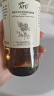 阿芙（AFU）大马士革玫瑰纯露爽肤水补水保湿水亮湿敷护肤品送礼物 850ml【直播专属】超值大套装 实拍图