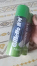 吉列 清新柠檬型 剃须泡沫 210g*2 剃须膏剃须啫喱 非刀头 实拍图