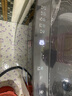 美的（Midea）波轮洗衣机全自动家用 MB10L5 10公斤 1.25至高洗净比 元气精华洗 变频 以旧换新 家电国家补贴20% 实拍图