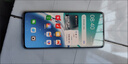 OPPO A3 Pro 8GB+256GB 远山蓝 耐用战神 满级防水 超抗摔护眼屏 5G 老人智能 AI手机 国家补贴 实拍图