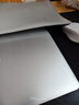 苹果（Apple） MacBook Pro/Air 二手苹果笔记本电脑 商务 办公 游戏 设计 剪辑 95新剪辑编程15年LQ2 i7-16G/256G 实拍图