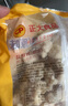 CP正大食品 白羽鸡盐酥鸡2斤  油炸裹粉炸鸡块 鸡米花 火锅炸货小食 实拍图