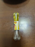 葵花苦甲水婴儿戒吃手神器戒奶断奶神器苦甲水儿童防吃手神器10ml/瓶 实拍图