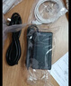 芯烨（XINYE）XP-420B 快递单电子面单打印机 108mm热敏标签不干胶条码打印 仓储物流二维码一、二联单打印机 实拍图