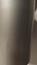 纽曼 Newmine BT55音响 电脑音箱有线迷你小型USB多媒体笔记本电脑桌面家用台式机低音炮 薄荷青 实拍图