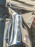 Z适用索尼SONY蓝牙耳机WF-1000XM3 XM4 原装电池Z55Z55H（送工具） wf-1000xm3耳机充电仓电池一块 1254 实拍图