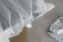 美的（Midea）家用净水器伴侣管线机升级真沸腾 6段控温 可出15℃冰水 壁挂式直饮机速热饮水机净饮机MG239-D 实拍图