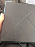 掌阅（iReader）Ocean4 Turbo 2025 7英寸智能阅读本 电子书阅读器 墨水屏电纸书 平板电脑学习看漫便携 星际黑 实拍图