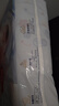 好奇（Huggies）金装纸尿裤XL108片(12-17kg)尿不湿【速干不易红】 实拍图