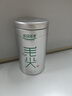 乐品乐茶特级毛尖茶叶绿茶2025明前春茶嫩芽礼盒装共250g送礼品袋自己喝 实拍图