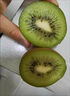 京鲜生陕西【即食】绿心猕猴桃/奇异果 15-18粒 单果90g起 生鲜水果礼盒 实拍图